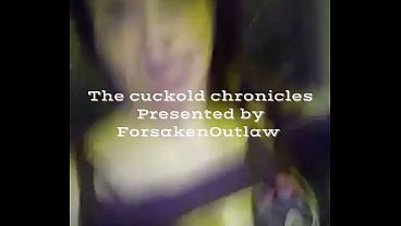 When you get wet and can&rsquo;t stop moaning sucking dick