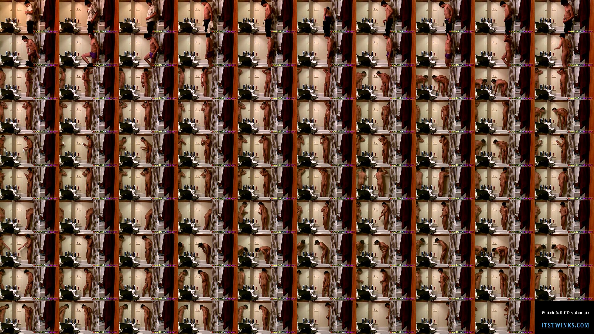 Gay porn  video for mobile on nude man I think we all know what 预览图