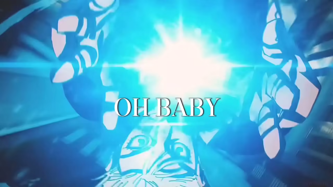 Twin , apenas olhe um v&iacute_deo de jujutsu e saia dessa rotina de pornografia