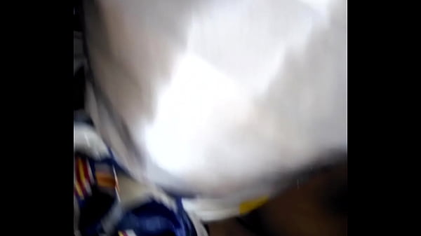 thumb quick lil move