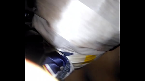 thumb quick lil move