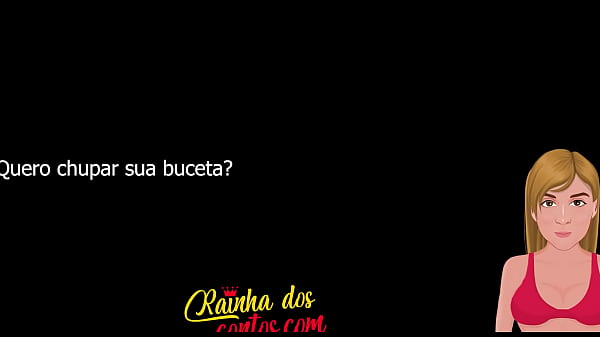 Download Video - Meu sogro virou meu amante - Conto er&oacute;tico