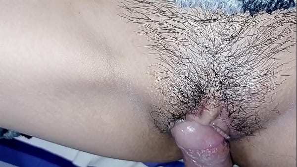 Download Video - Xxx desi me corro un monto en mi vecina caliente a ella le encanta