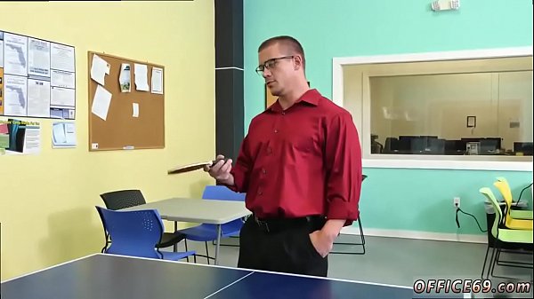 Free videos of young straight guys jerking off gay CPR fuck-stick