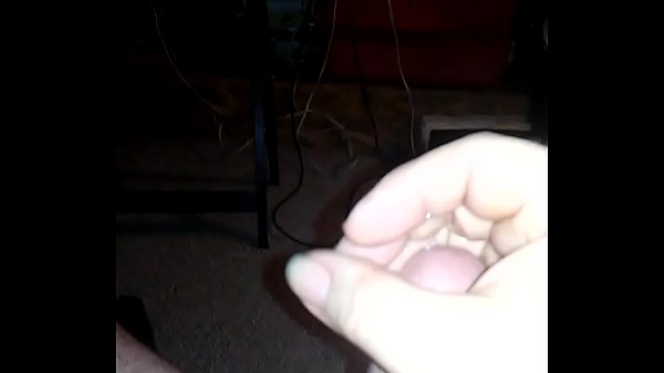 VID 20180225 193112[1]