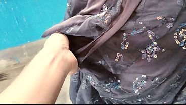 My big sister was angry, we shared single bed, Full night full hindi Audio