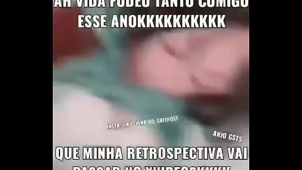 Wifer op videos para status, funk, edits