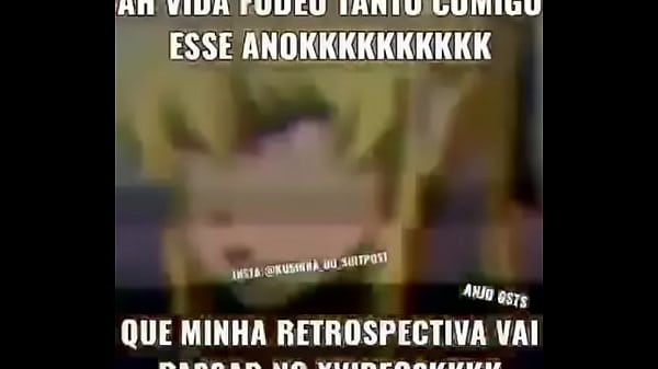  Wifer Op Videos Para Status  Funk  Edits