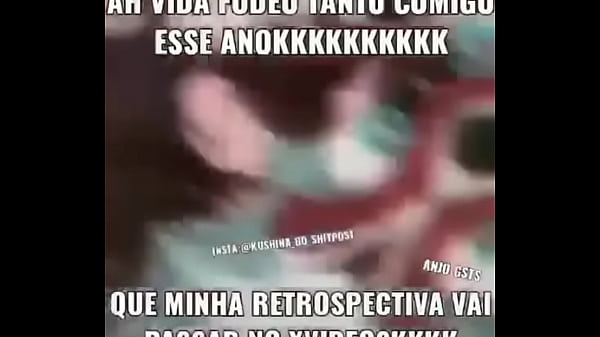 Wifer op videos para status, funk, edits