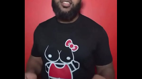 So what the man says ladies!! Drop Send Them Boobies pics and videos below and drop your link for fans to come see more c ...