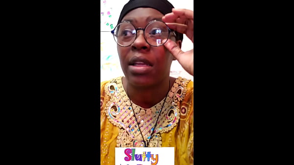 Download Video - Q&A with SLUTTYMELANIN &num;21 Rate you blowjob skills on a scale of 1-10&period;