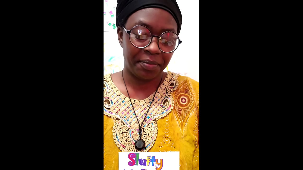 Preguntas y respuestas con SLUTTYMELANIN #21 Califica tus habilidades para mamar en una escala del 1 al 10.
                   milf blowjob amateur ebony ebony milf amateur milf slutty milf sluttymelanin muchos negros
