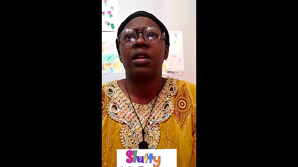 Q&A with SLUTTYMELANIN #21 Rate you blowjob skills on a scale of 1-10.