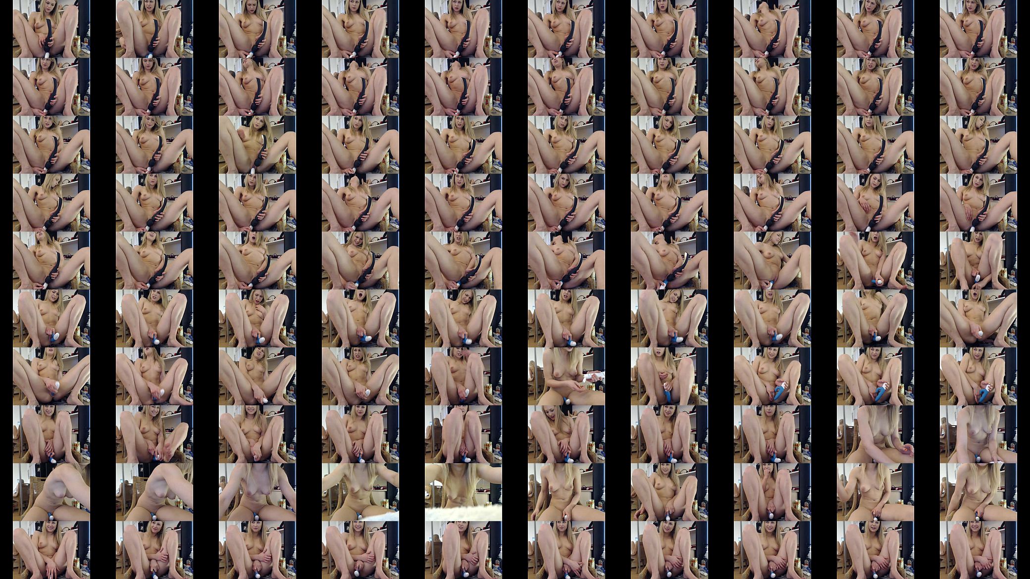 Girls4cock.com *** Sexy Teen Cums For You 预览图