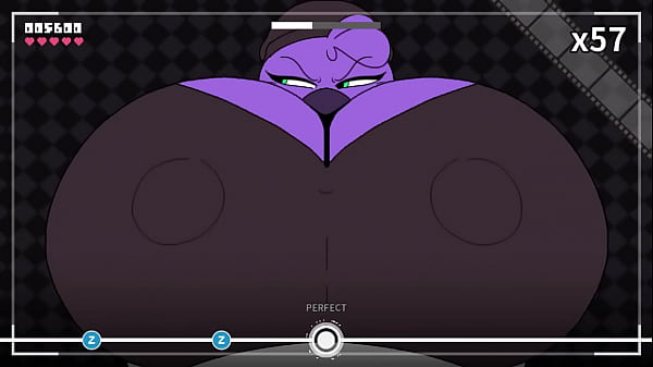 Zoe Monroe breaks your fucking legs