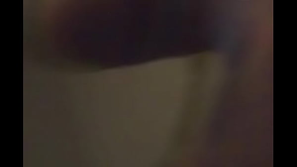 Download Video - mi ex mujer me visita para cojer pt2