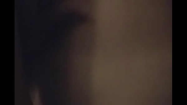 my ex wife visits me to fuck pt2