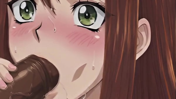 Yu-Gi-Oh! Serenity Wheeler hen (AI)