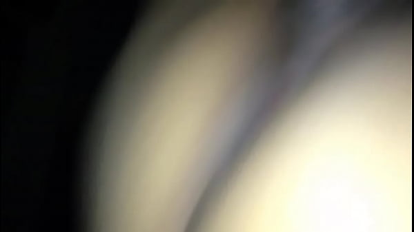 A mi esposa le gusta mi verga