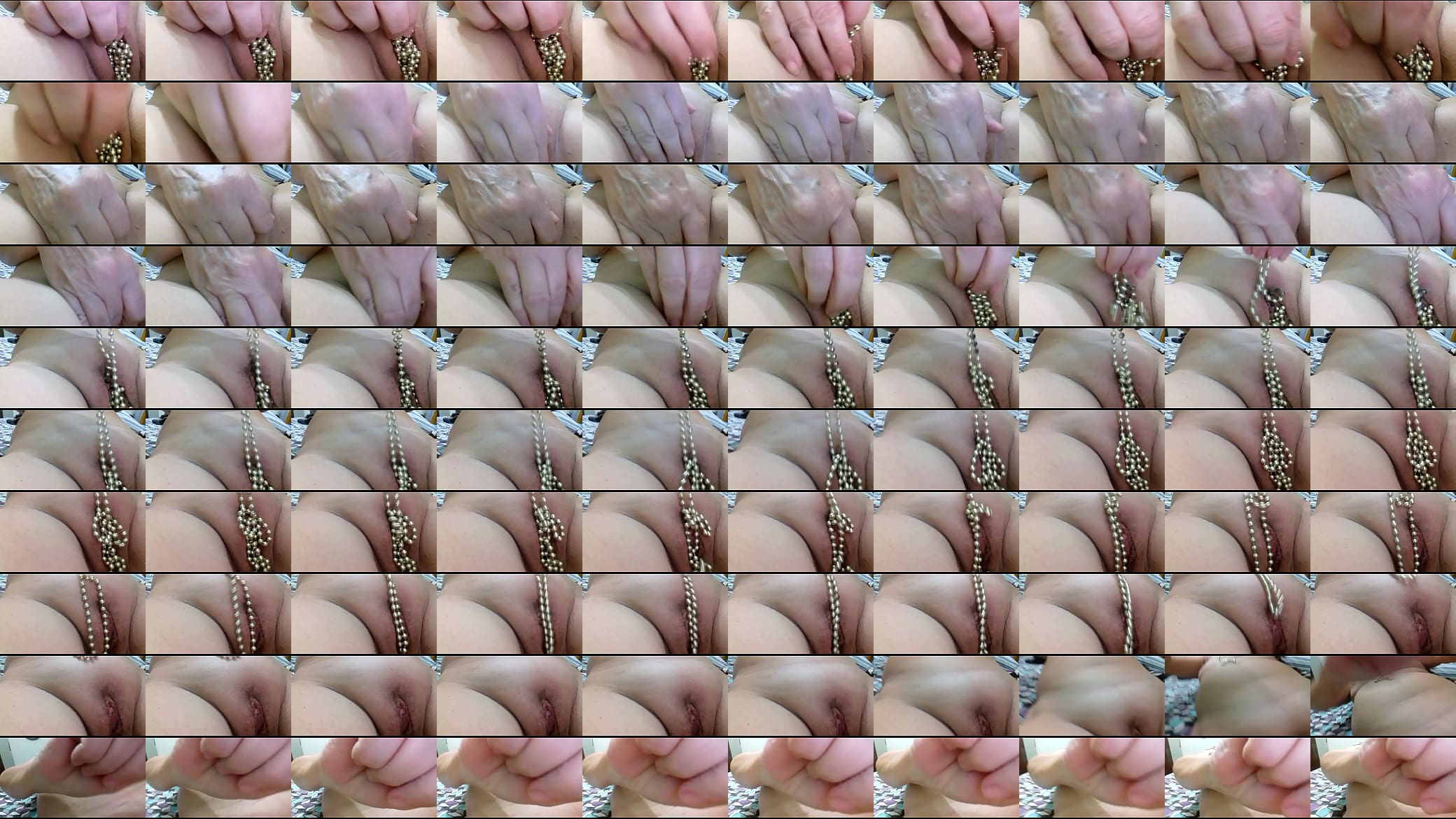 Coroa safada 预览图