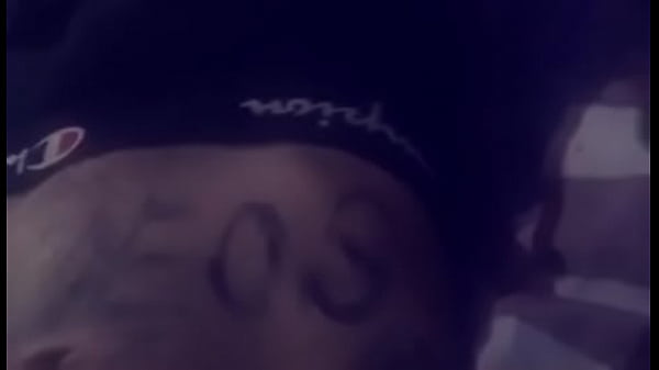 Vídeo de verificación