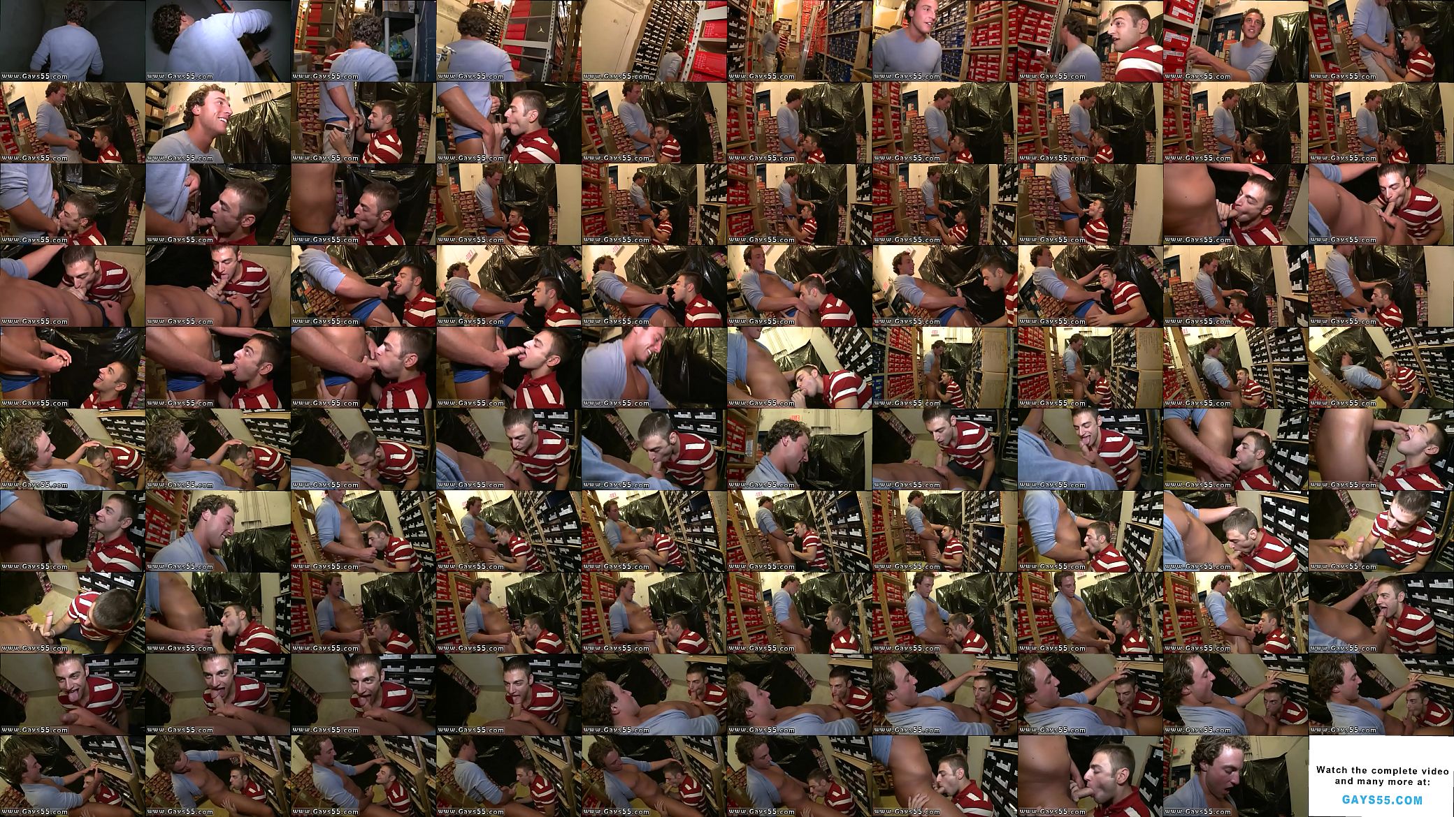 Males public pissing gay hot gay public sex 预览图