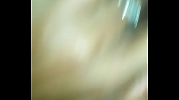 My Lover Touching Her Vagina