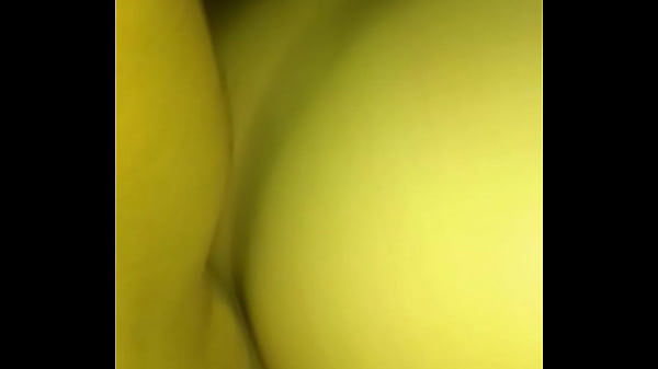 thumb csxk