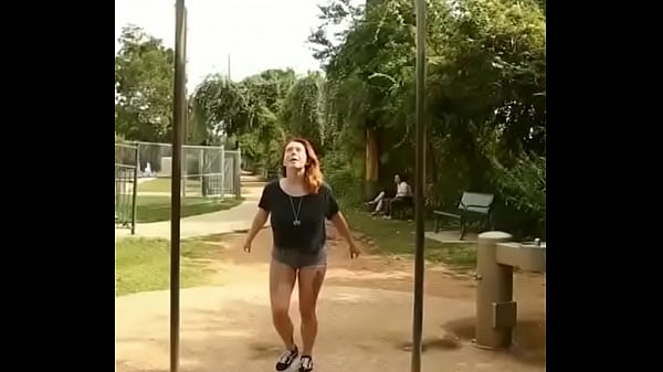 thumb jumping
