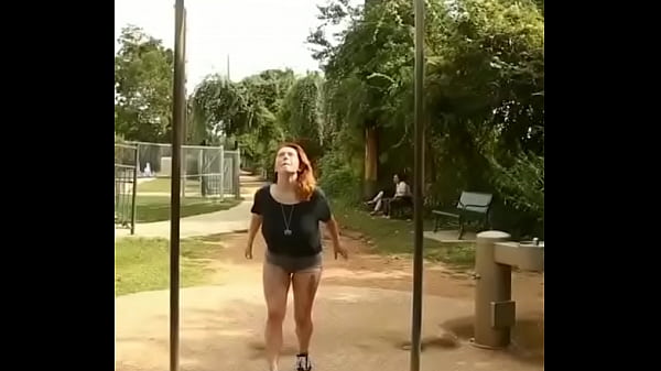 thumb jumping