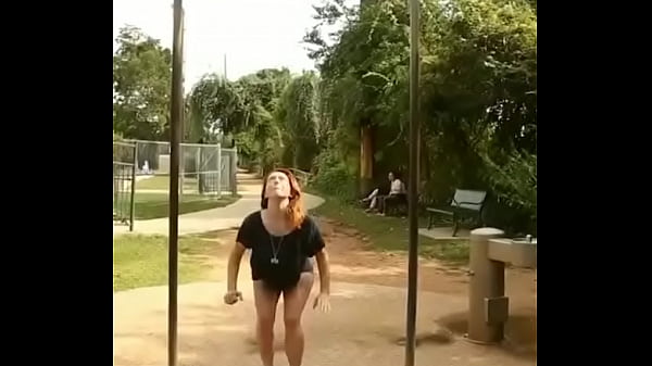 thumb jumping