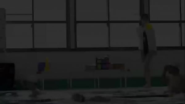 thumb full version bi t ly3bn2cw3