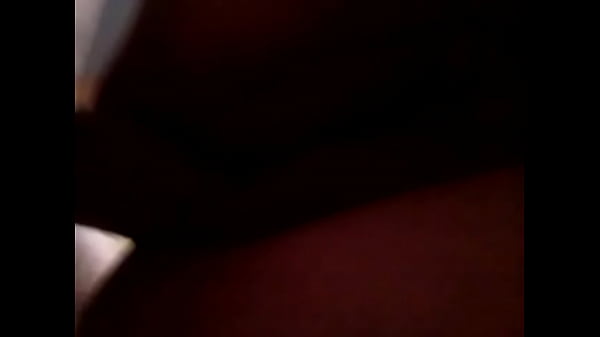 peruana en hotel de lima