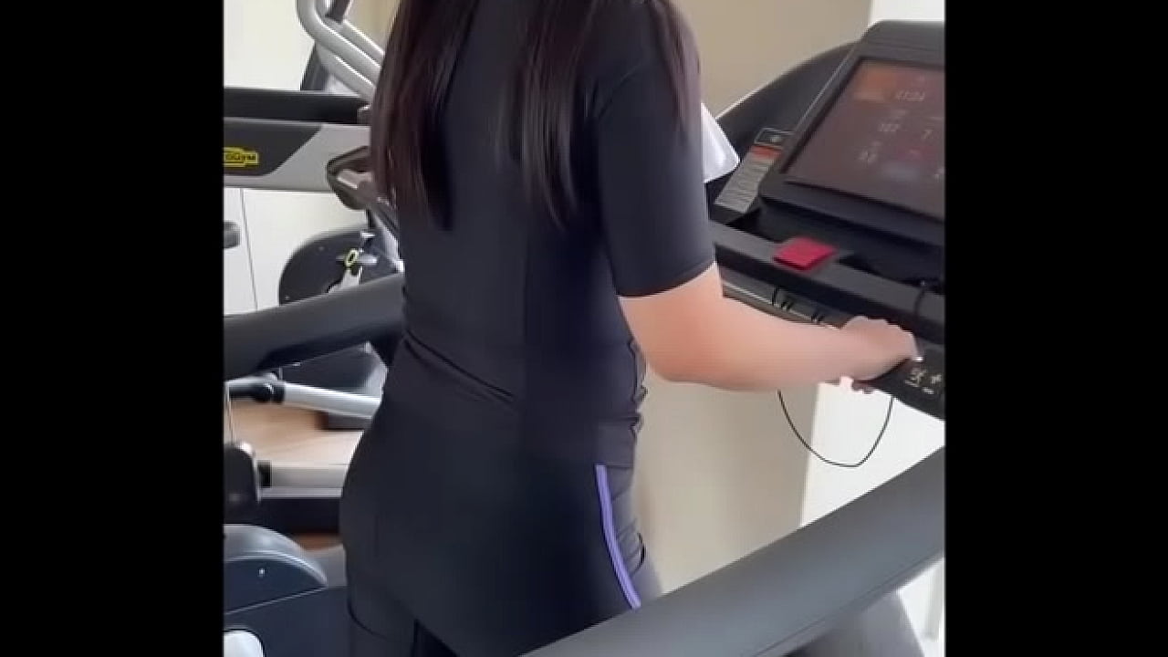 Un vídeo de una chica sana trabajando a dieta teniendo sexo en un hotel PELÍCULA COMPLETA
                    ass amateur homemade asian moaning japanese japan big tits uniforms 1 on 1 romantic sex making love beautiful face young woman fun sex average ass muchos negros