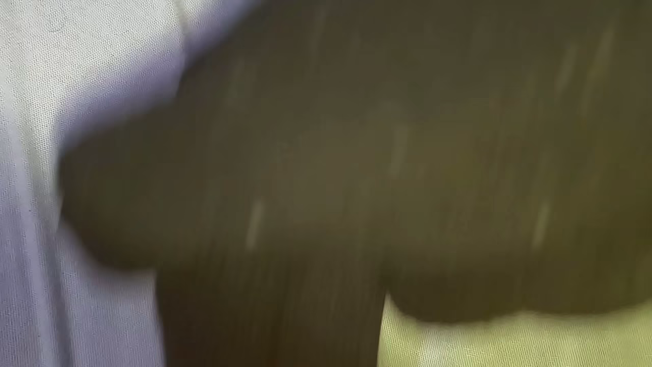 Fodendo o cu gostoso