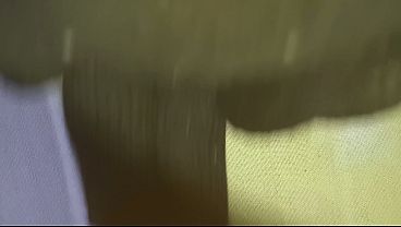 Fodendo o cu gostoso