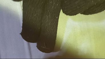 Fucking that tasty ass