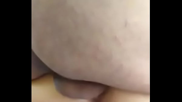 thumb moans