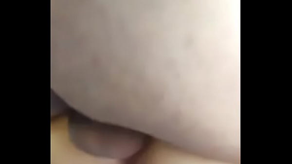 thumb moans