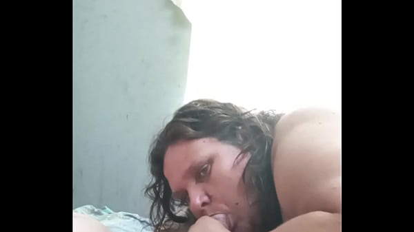 Best bww milf blowjob ever seen , cum in mouth