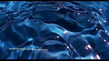 THE VAGABOND TURNS ME ON - EROTIC STORY / PORN WITH MY VOICE