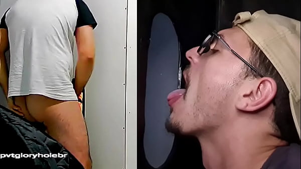 HETERO CASADO DO PAU GOSTOSO UNCUT VEIO GOZAR N...