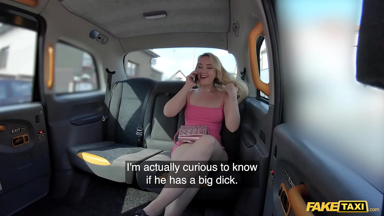 Fake Taxi Hermosa rubia disfruta montando una gran polla en un taxi
                    cumshot hardcore blonde babe ass blowjob rough doggystyle POV cowgirl public outdoors reality missionary reverse cowgirl big dick finnish small boobs faketaxi ann joy muchos negros