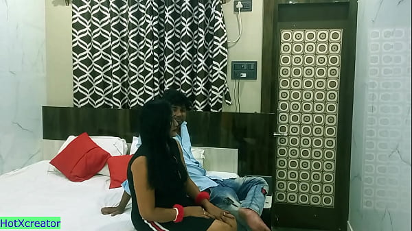 Rahul what are you doing!! Indian Bengali stepmom fucking! with dirty audio|| Part 1