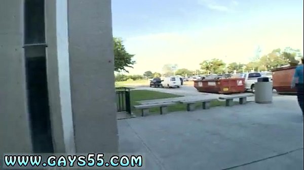 Download Video - Guys in baseball socks gay porn Boy