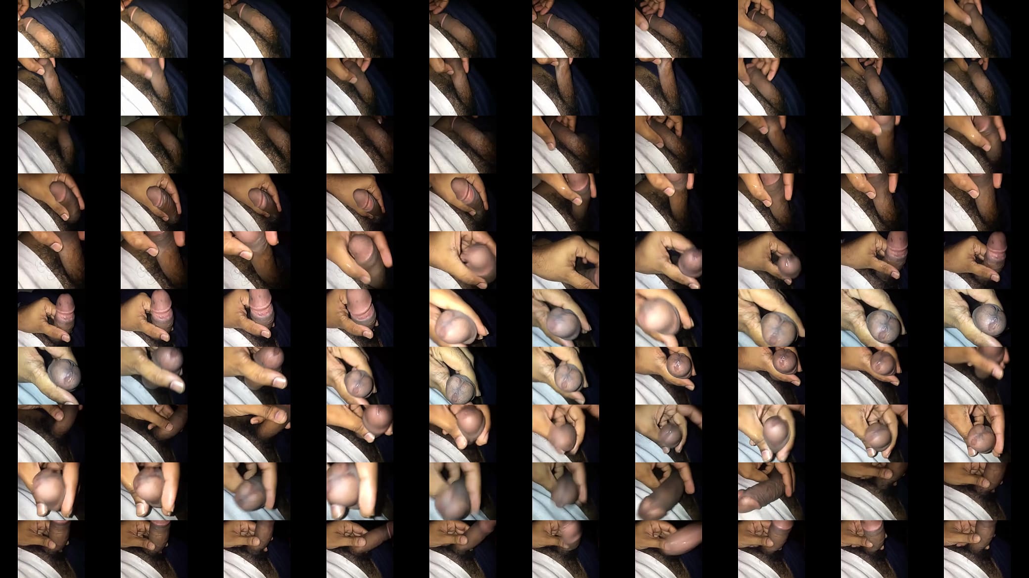 Hey cock 预览图