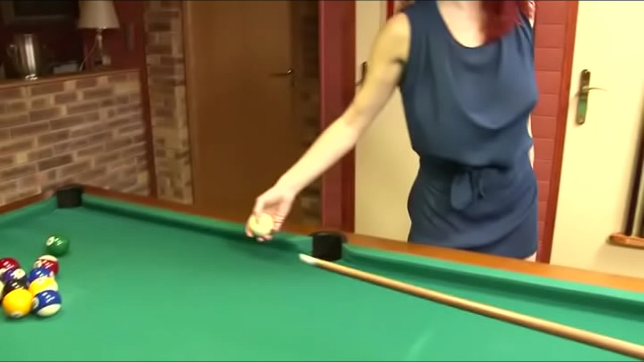 Pelirroja francesa cachonda reparte pizza y coño
                    european milf blowjob riding amateur cute redheads facial cumshot small tits perfect ass natural tits big pussy white girl perfect tits big pussy lips white skin only white men perfect shape tits muchos negros