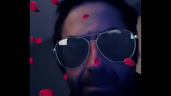 Vidéo De Vérification