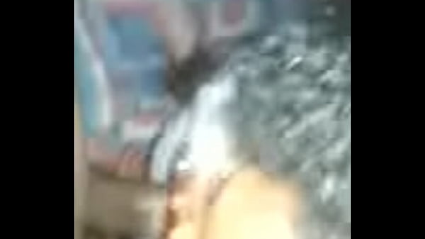 more head