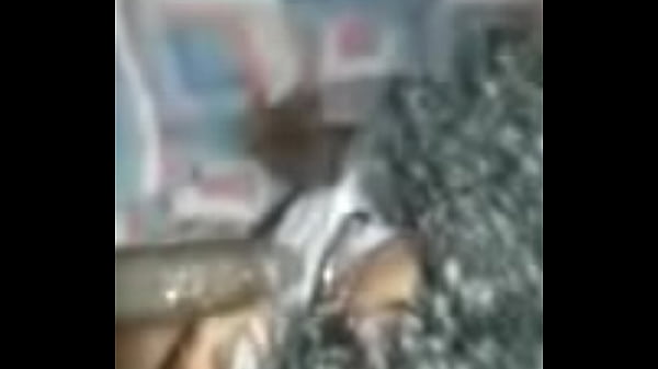  More Head